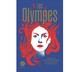 Les Olympes