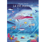 La Vie marine