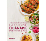 La Cuisine libanaise