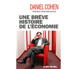 Une brève histoire de l'économie