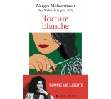 Torture blanche