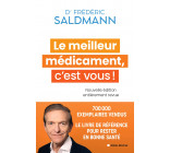 Le Meilleur Médicament, c'est vous ! (Edition 2024)