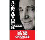 Aznavour inédit