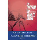 La Légende du Vendée Globe (édition 2024)