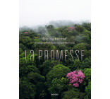 La promesse