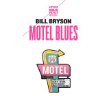 Motel Blues