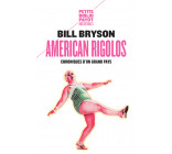 American rigolos