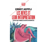 Les rêves et leur interprétation