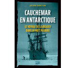 Cauchemar en Antarctique