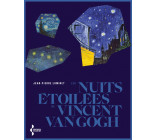 Les nuits étoilées de Van Gogh