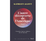 L'autre découverte de l'Amérique