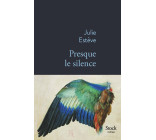 Presque le silence