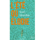 L'été où Élodie