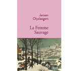 La femme sauvage