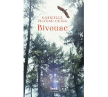 Bivouac