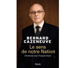 Le sens de notre Nation