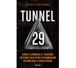 Tunnel 29