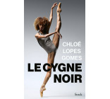 Le cygne noir