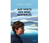 Aux vents des mers australes