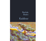 Kaddour