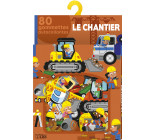 GOM LITO LE CHANTIER