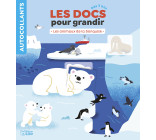 DOCS POUR GRANDIR ANI BANQUISE