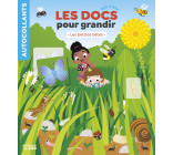 DOCS POUR GRANDIR PETITES BETE