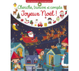 CHERCHE TROUVE COMPTE NOEL