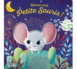 PTITS LIVRES A TROUS SOURIS