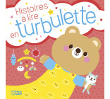 HIST A LIRE EN TURBULETTE T 1