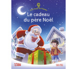 C'EST L'HEURE LE CADEAU DU PER