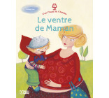 C'EST L'HEUR LE VENTRE DE MAMA