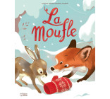 LIVRE LA MOUFLE