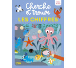 CHERCHE TROUVE EDUCATIF CHIFFR