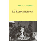 Le Retournement