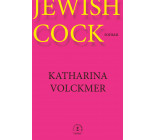 Jewish cock