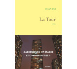 La Tour