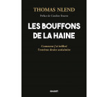 Les Bouffons de la haine