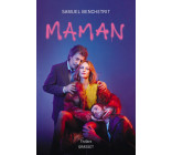 Maman