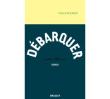 Débarquer