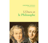 L'ours et le philosophe