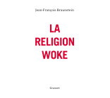 La religion woke