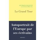 Le Grand Tour