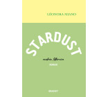 Stardust