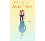 Assemblées