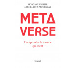 Métaverse