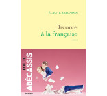 Divorce à la française