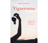 Vigneronne