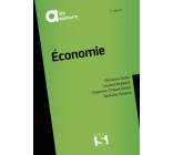 Économie. 7e éd.