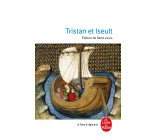 Tristan et Iseult